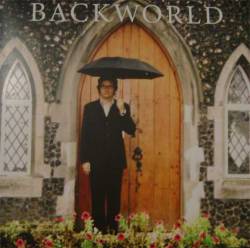 Backworld : All That Remains